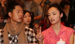 娱乐圈真实爆料天涯陈晓出轨,娱乐圈真实爆料揭秘