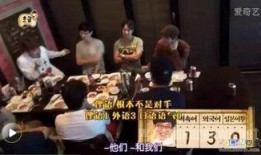 韩国跑男刘在石爆料视频,独家爆料带你走进韩国跑男世界