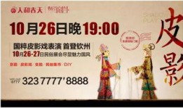 国粹爆料瞬间视频,揭秘传统艺术魅力瞬间