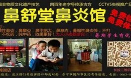 今日揭西爆料视频大全,今日热点事件盘点