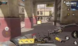 新版本使命召唤爆料视频