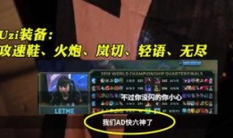 作假爆料视频大全最新,最新爆料视频大全深度解析